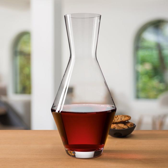 Leonardo dekanter PUCCINI 1 l