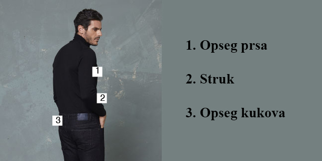 https://www.malisicshop.ba/Images/Artikli/man_v.jpg