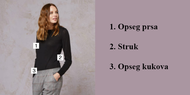 https://www.malisicshop.ba/Images/Artikli/women_v.jpg