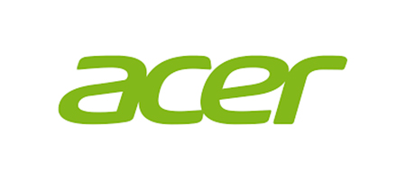 ACER