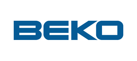 BEKO