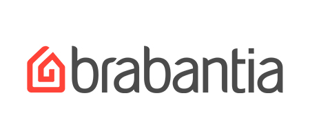 BRABANTIA