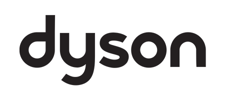 DYSON