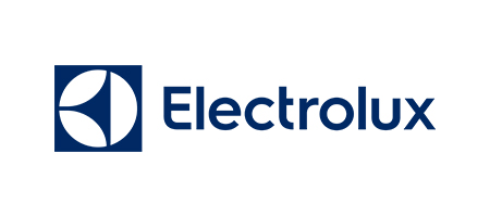 ELECTROLUX