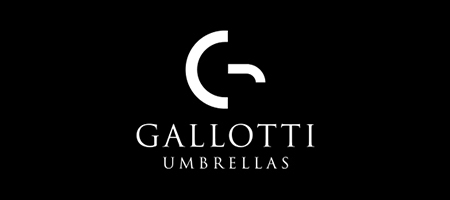 GALLOTTI