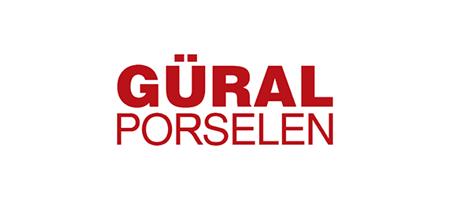 GURAL