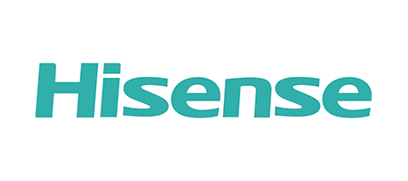 HISENSE