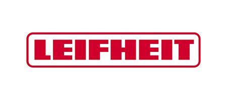 LEIFHEIT