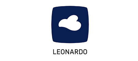 LEONARDO