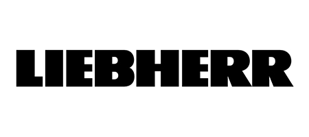 LIEBHERR