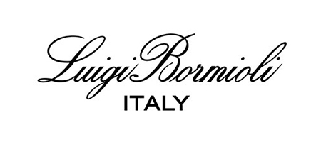 LUIGI BORMIOLI