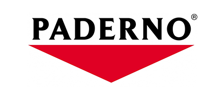 PADERNO