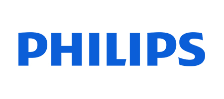 PHILIPS