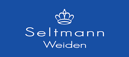 SELTMANN WEIDEN