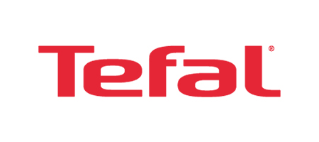 TEFAL