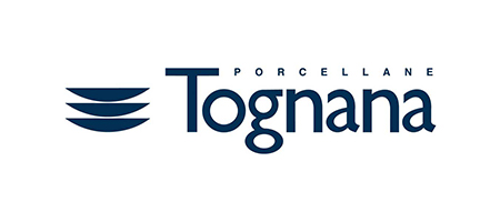 TOGNANA