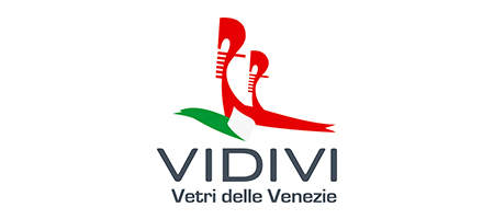 VIDIVI