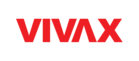 VIVAX